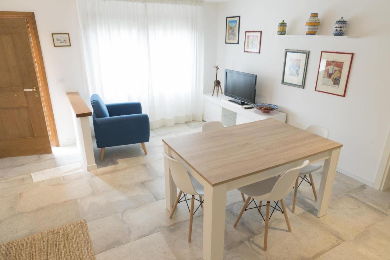 B&B Cava Rossa Monsummano Terme Екстериор снимка